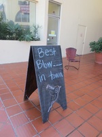 SitStill salon sign4 10-22-14 - Copy.JPG